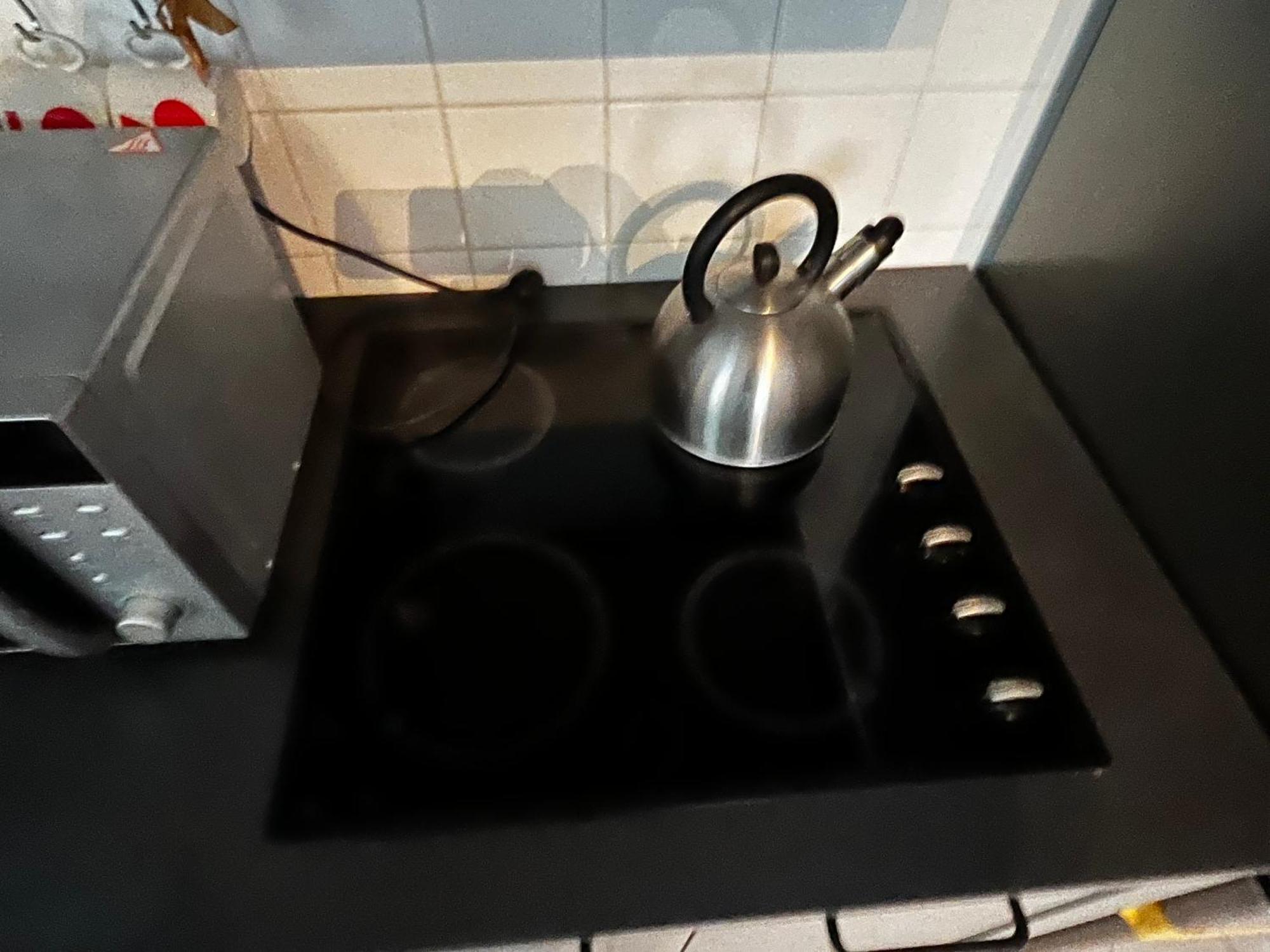Monfas Apartment Provence In ปราก ภายนอก รูปภาพ